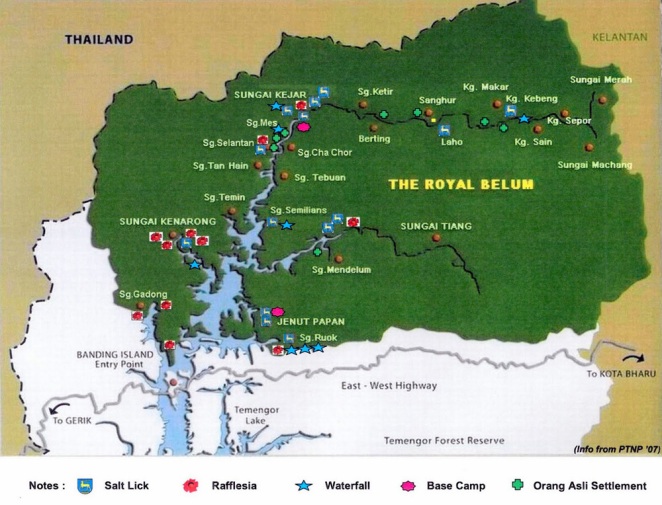 map-royal-belum-state-park-big